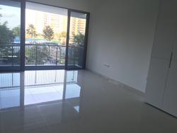 The Palette (D18), Condominium #110736822